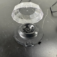 Lot Of Various Micro Centrifuges - Quantity 3 image 3